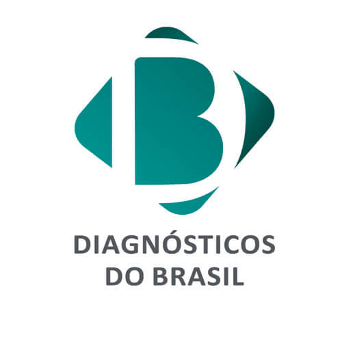 DB Diagnósticos do Brasil